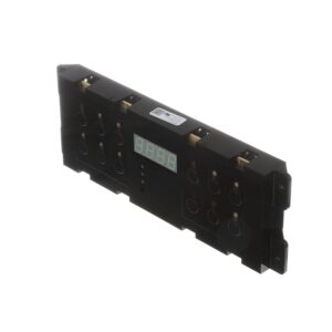 5304510580 Frigidaire Oven Clock