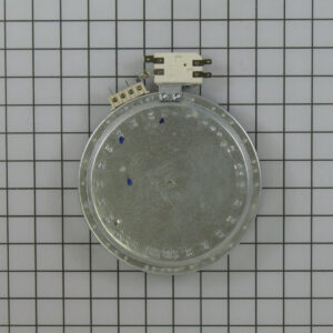 WPW10342780 Whirlpool Surface Element