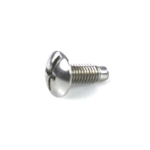 4000FD4191A LG Customized Screw