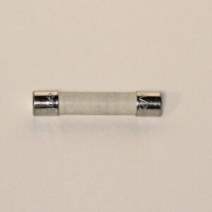 WE1X21975 GE Washer Fuse
