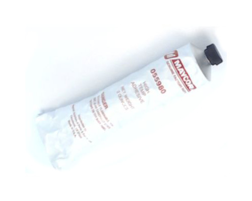 WPY055980 Whirlpool High Temperature Adhesive