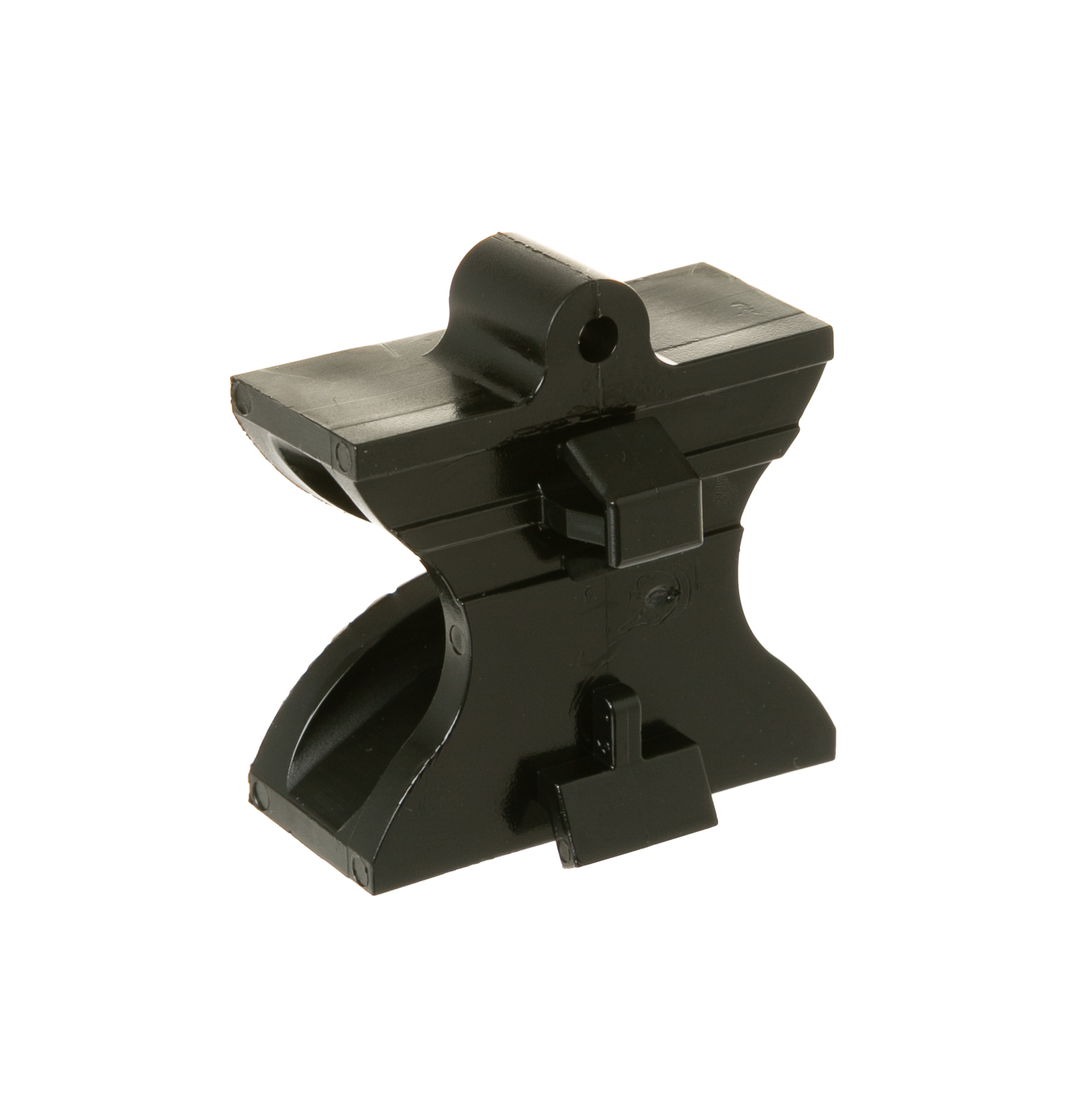 WB02X33180 GE Oven Drawer Glide - Image 2