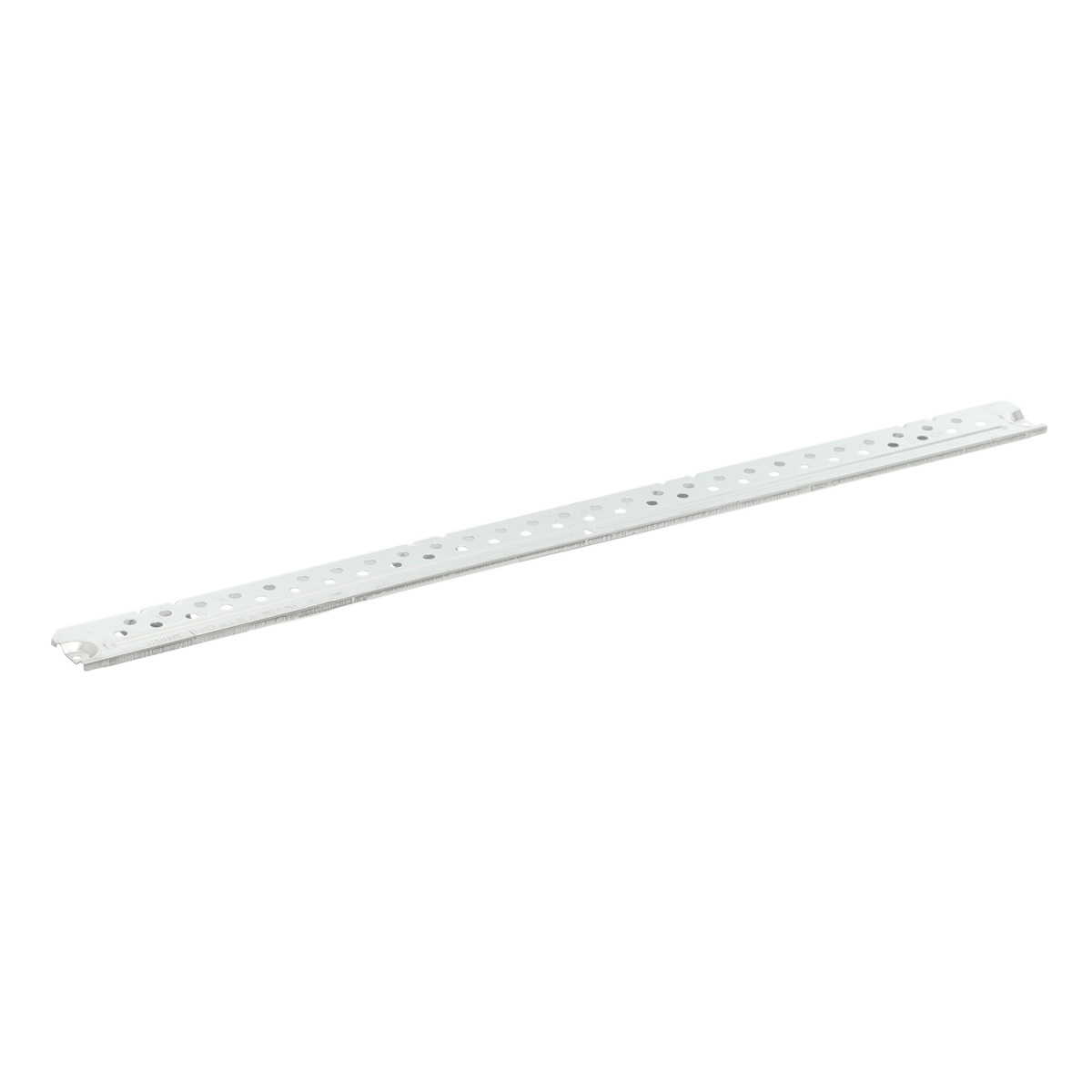 DE70-00561A Samsung Microwave Mounting Bracket Plate