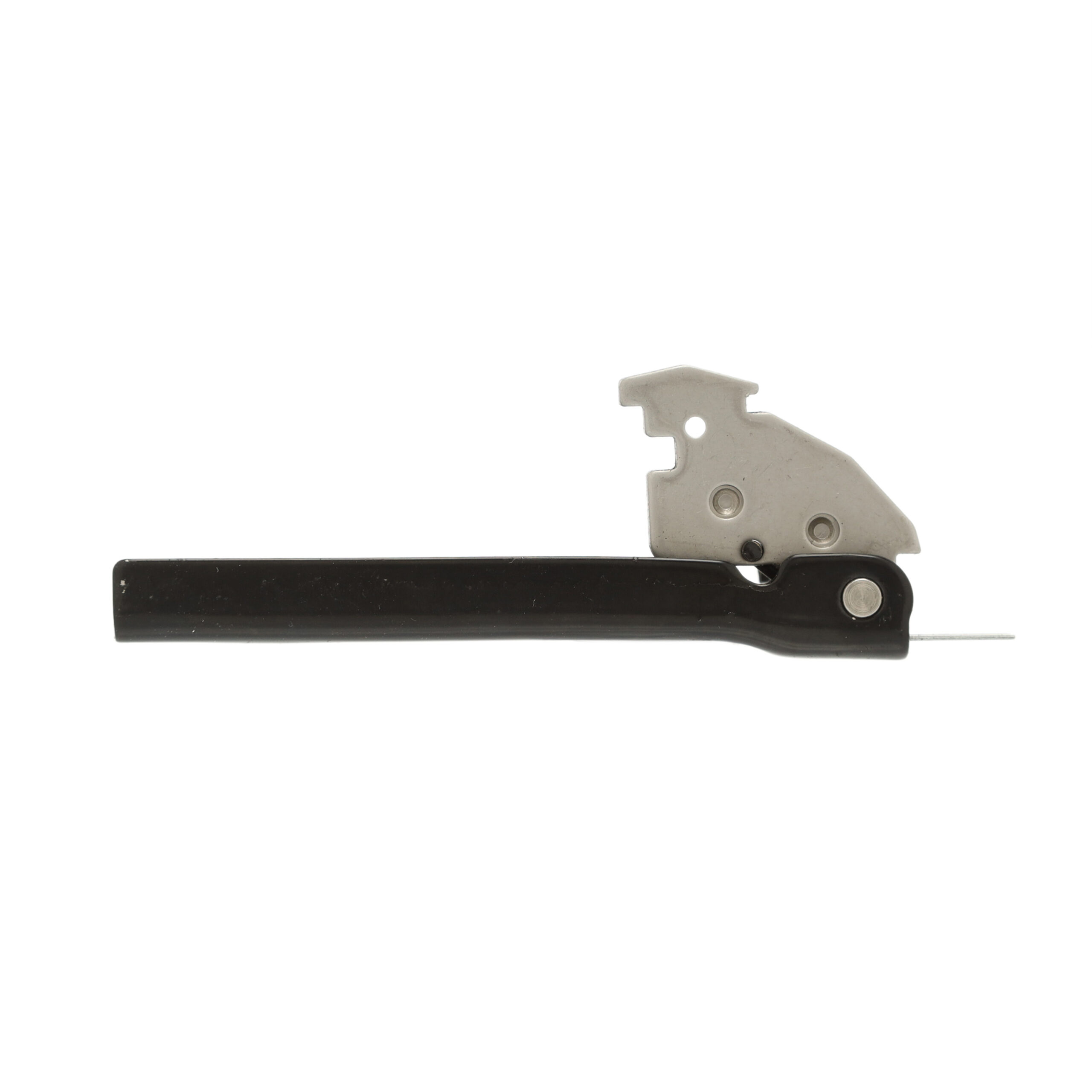 00631518 Bosch Oven Right Hand Hinge - Image 7