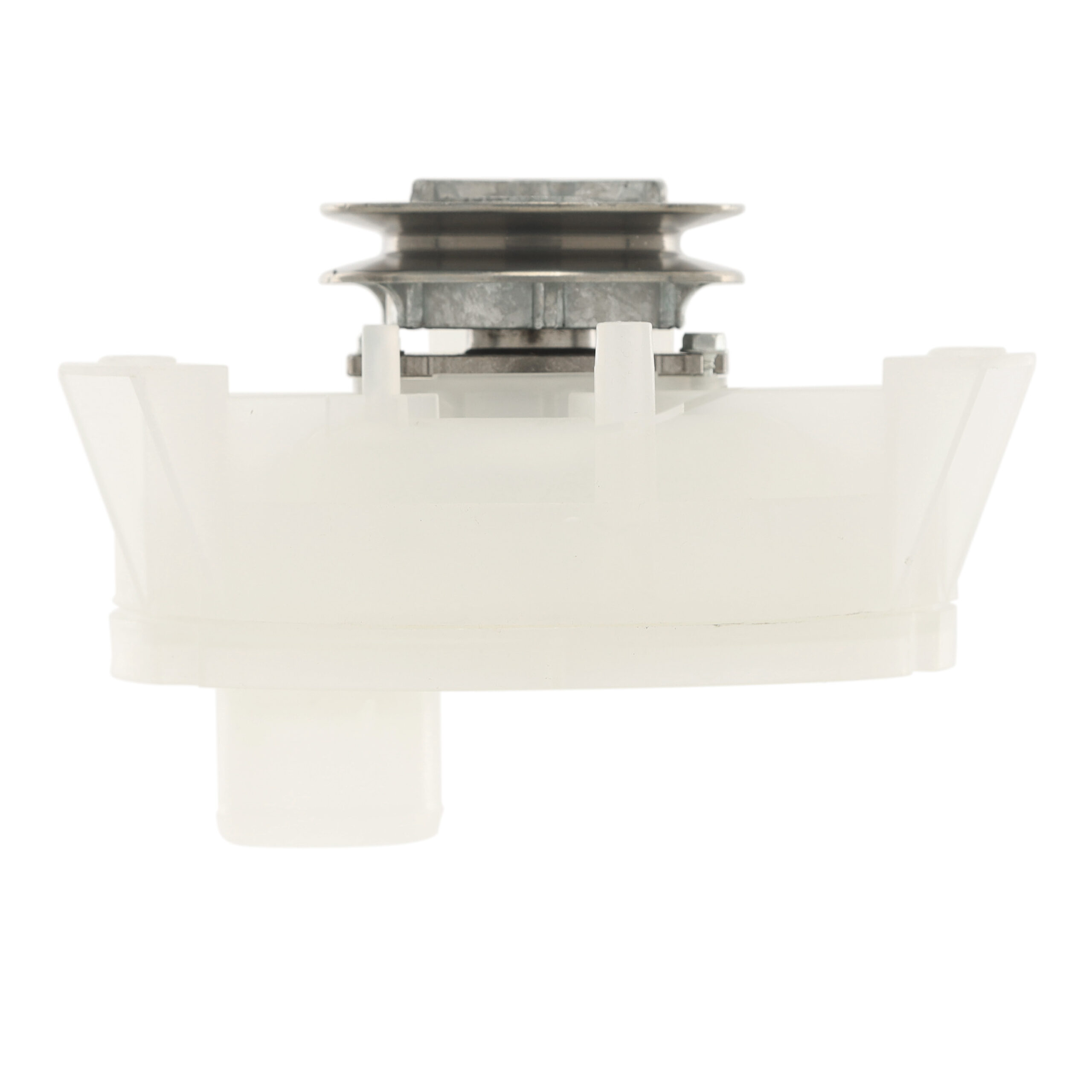 WP35-6780 Whirlpool Water Pump - Image 5