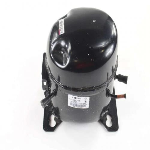 TCA37091210 LG Compressor Set Assembly - Image 2