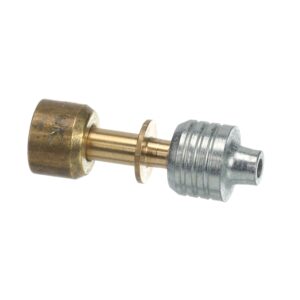 W11504450 Whirlpool Refrigerator COUPLER