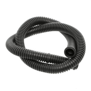 241830905 Frigidaire Lower Drain Tube