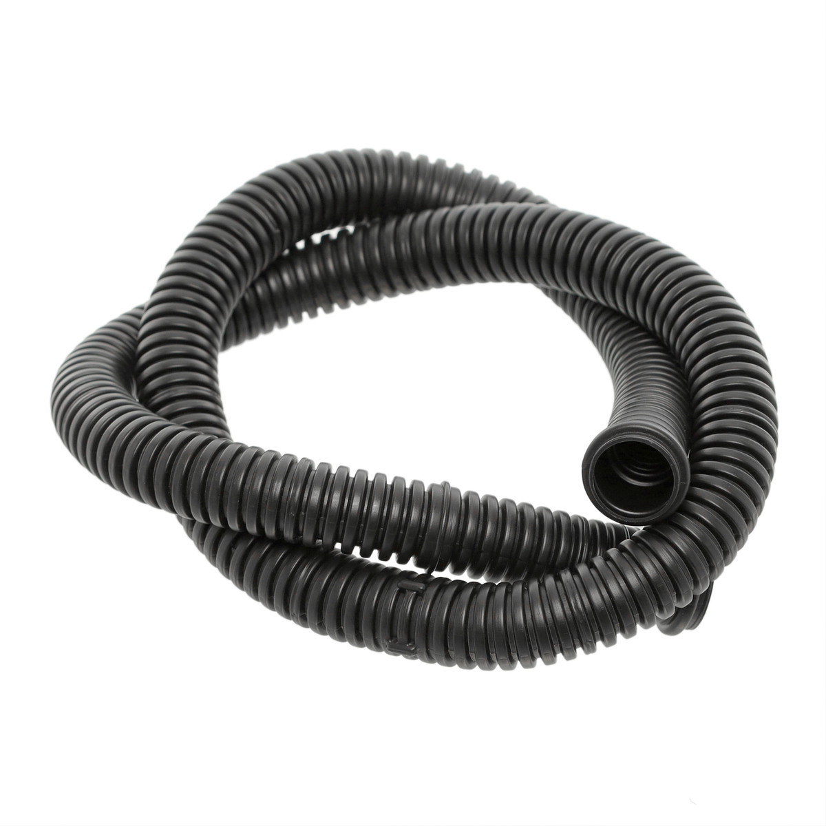 241830905 Frigidaire Lower Drain Tube