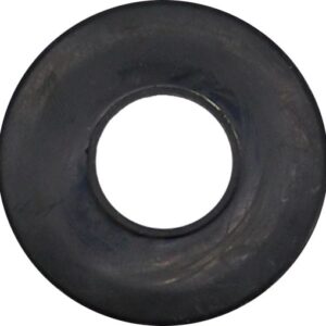 00605666 Bosch Oven Grommet