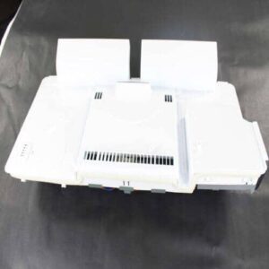 AEB72913944 LG Fan Grille Assembly