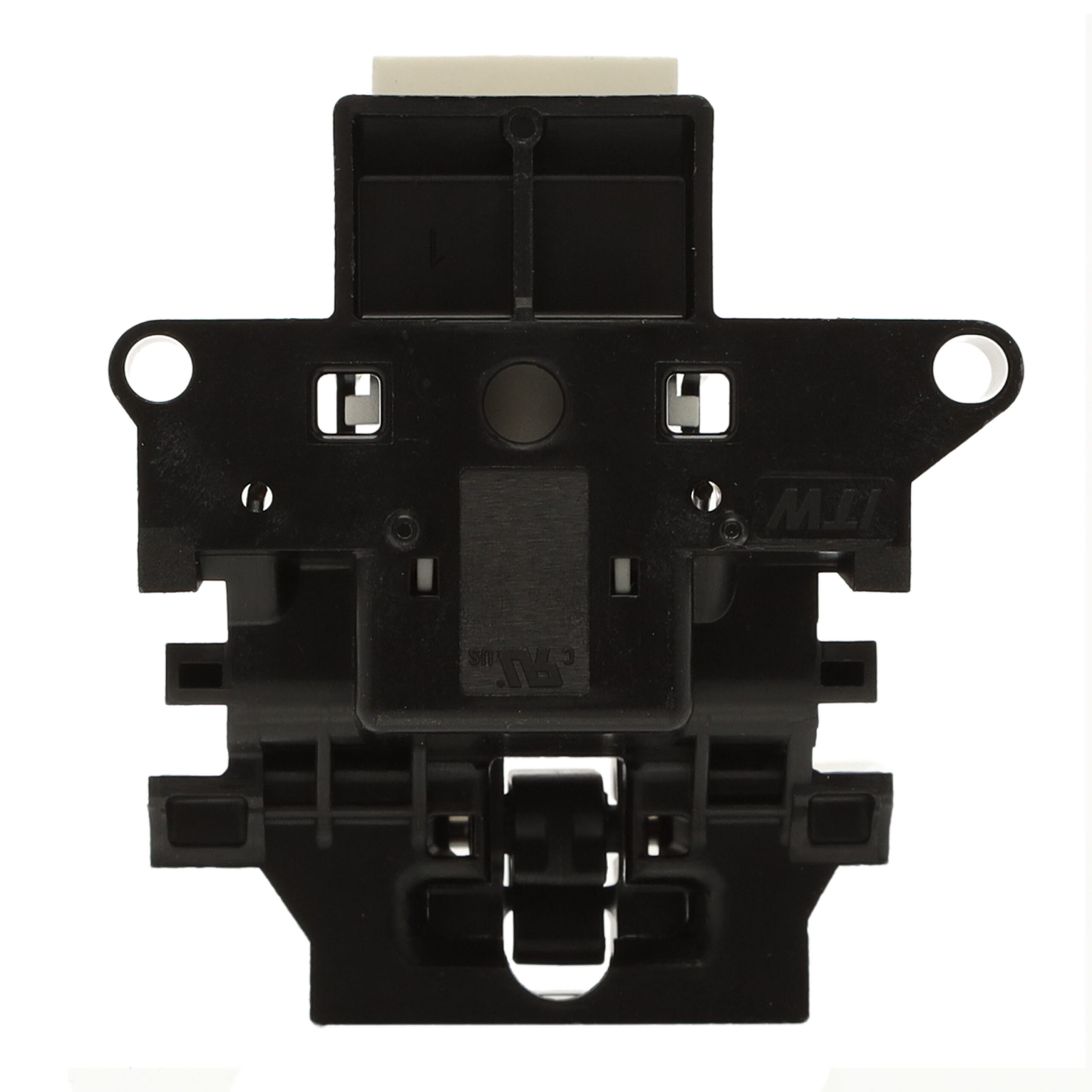 5304525218 Frigidaire Door Latch Assembly - Image 5