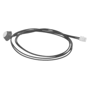 12009069 Bosch Sensor-NTC