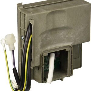 5304523779 Frigidaire Refrigerator Inverter
