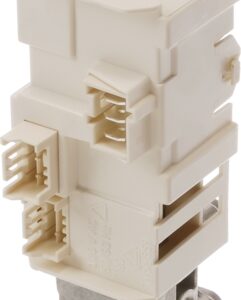 12035779 Bosch Door Latch
