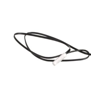 5304520944 Frigidaire/Electrolux Refrigerator Sensor
