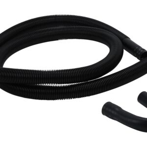 285666 Whirlpool 10' Drain Hose