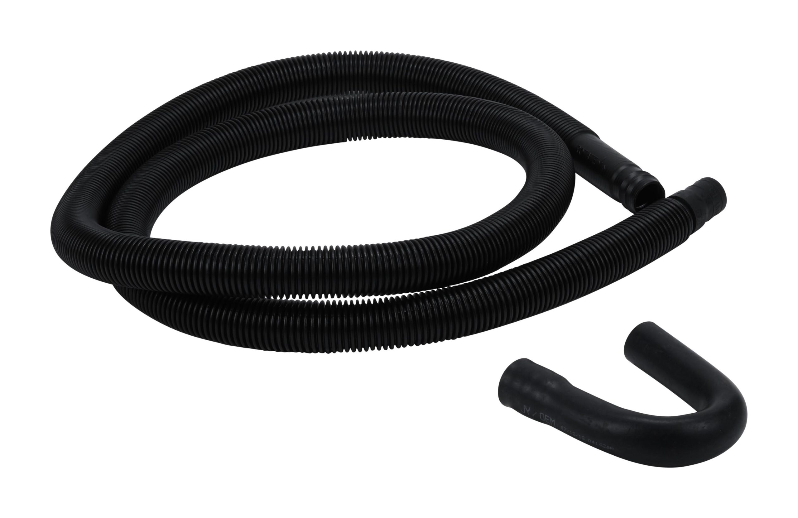 285666 Whirlpool 10' Drain Hose