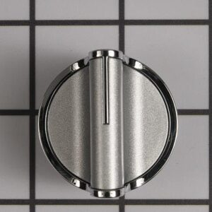 W11129406 Whirlpool Knob