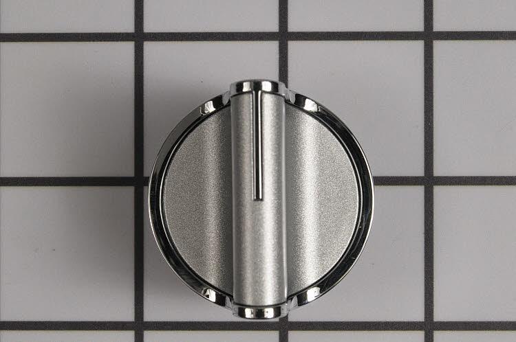 W11129406 Whirlpool Knob