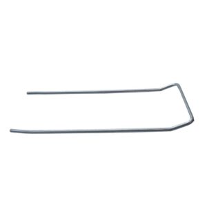 522683 Fisher & Paykel Wire Support CUP Rack STD