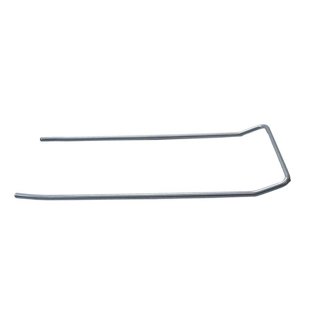 522683 Fisher & Paykel Wire Support CUP Rack STD