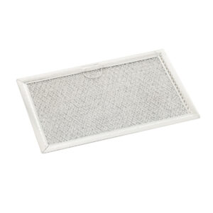 5304509444 Frigidaire Microwave Filter
