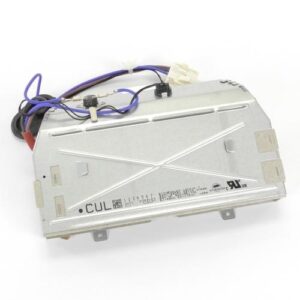 00649016 Bosch Heating Element