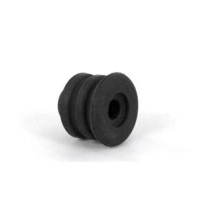 MCQ62508902 LG Damper Compressor