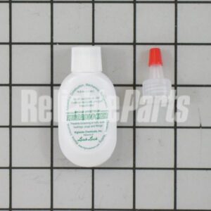 HS13001 Supco Threadlocker 0.5Oz