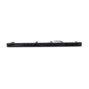 W11179176 Whirlpool Dishwasher Control Panel