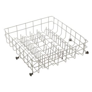 5304535380 Frigidaire Upper Dishrack Assembly