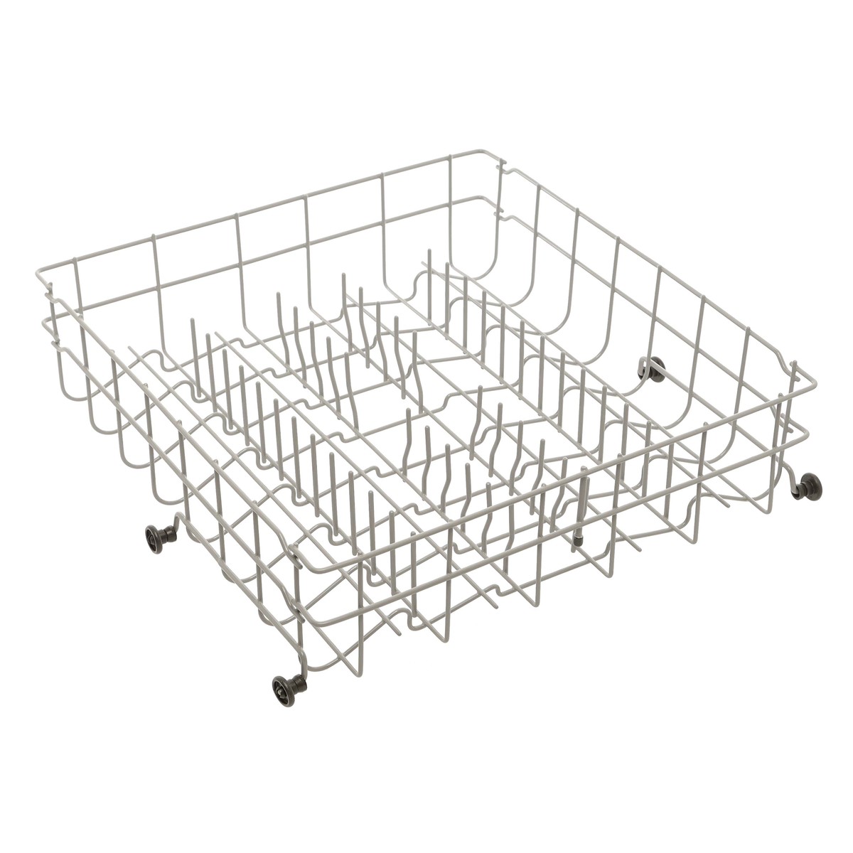 5304535380 Frigidaire Upper Dishrack Assembly