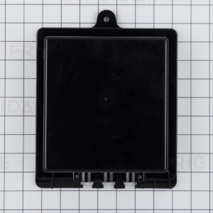 5304498781 Frigidaire Refrigerator Board Main Power