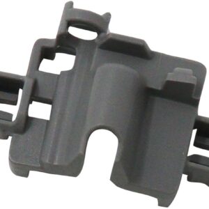 10002103 Bosch Dishwasher Holder