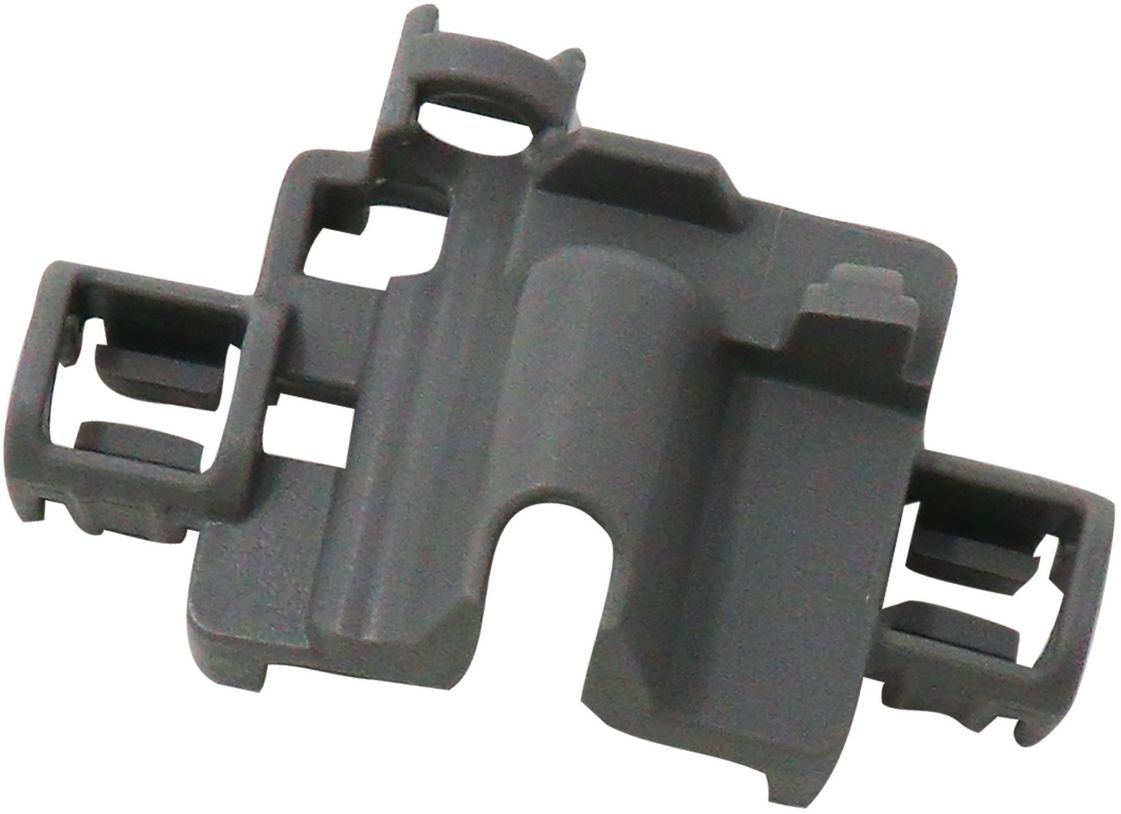 10002103 Bosch Dishwasher Holder