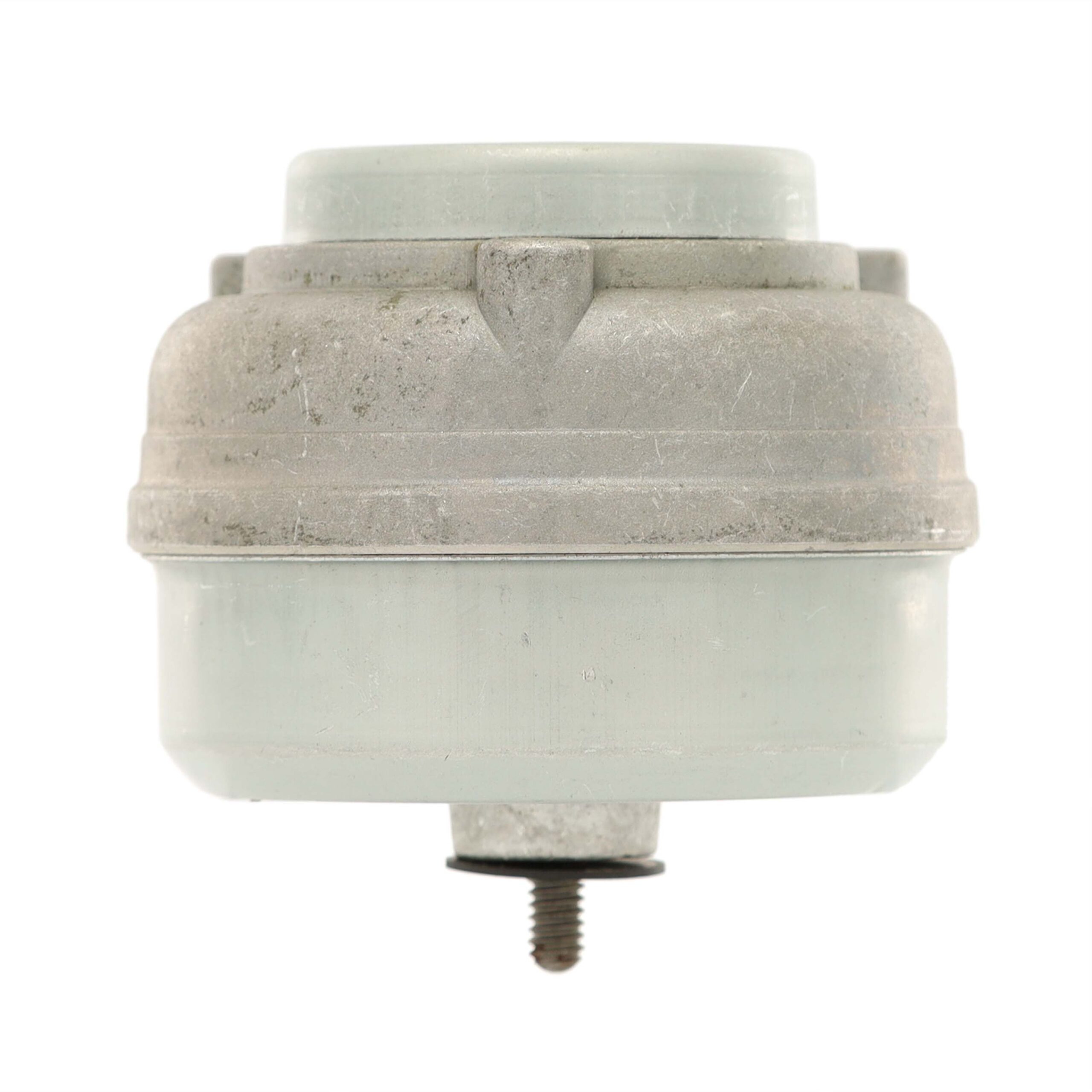 W10822259 Whirlpool Refrigerator Condensor Fan Motor - Image 5