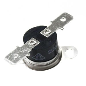 WP4375079 Whirlpool Microwave Thermostat