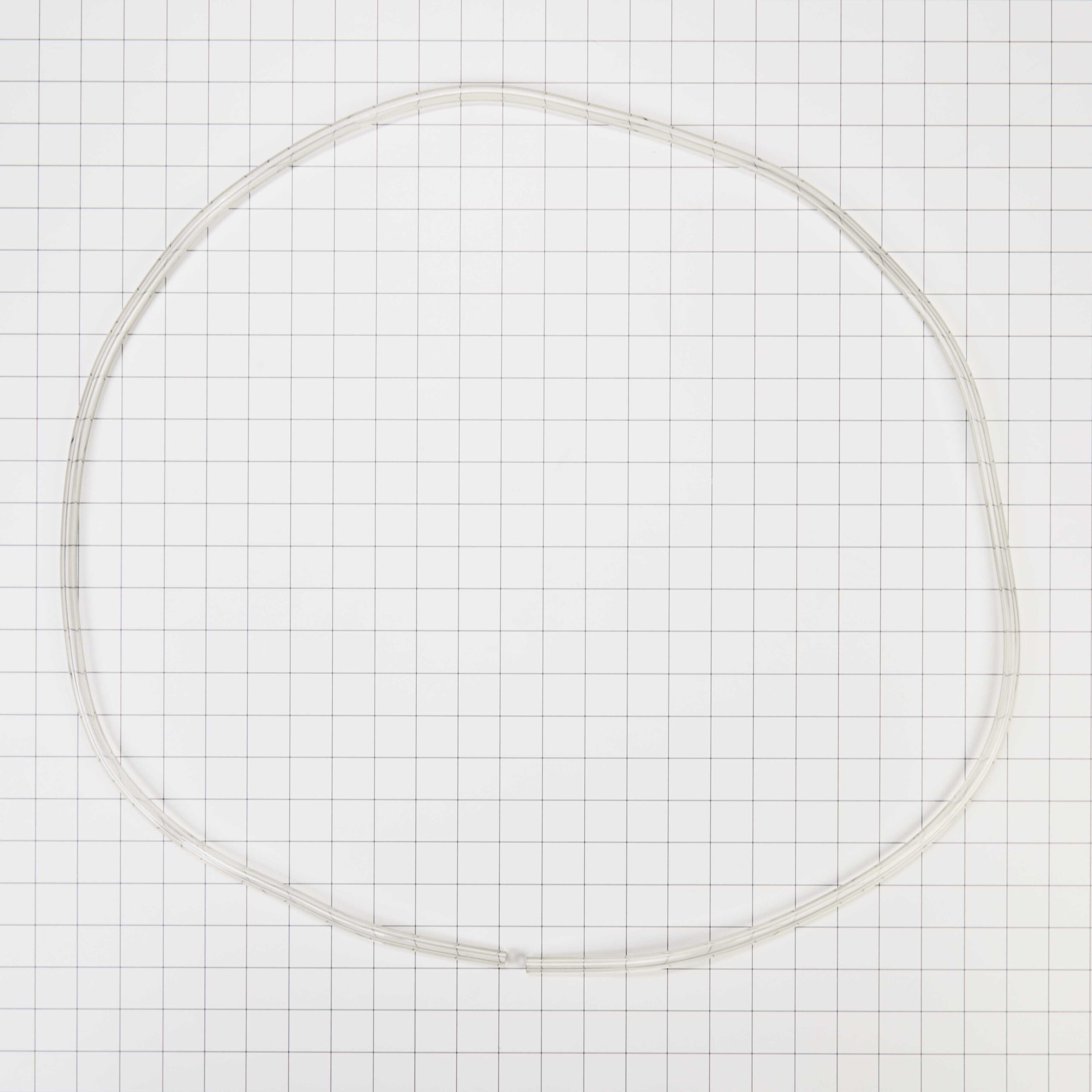 WP353244 Whirlpool Hose - Image 2