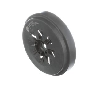 WH03X31397 GE Motor Rotor