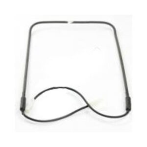 W10857624 Whirlpool Refrigerator Heater