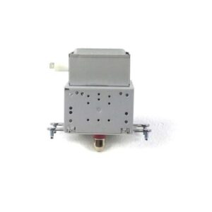 OM75P(20)ESGN Samsung Magnetron
