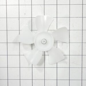 FB401 Supco Evaporator Fan Blade