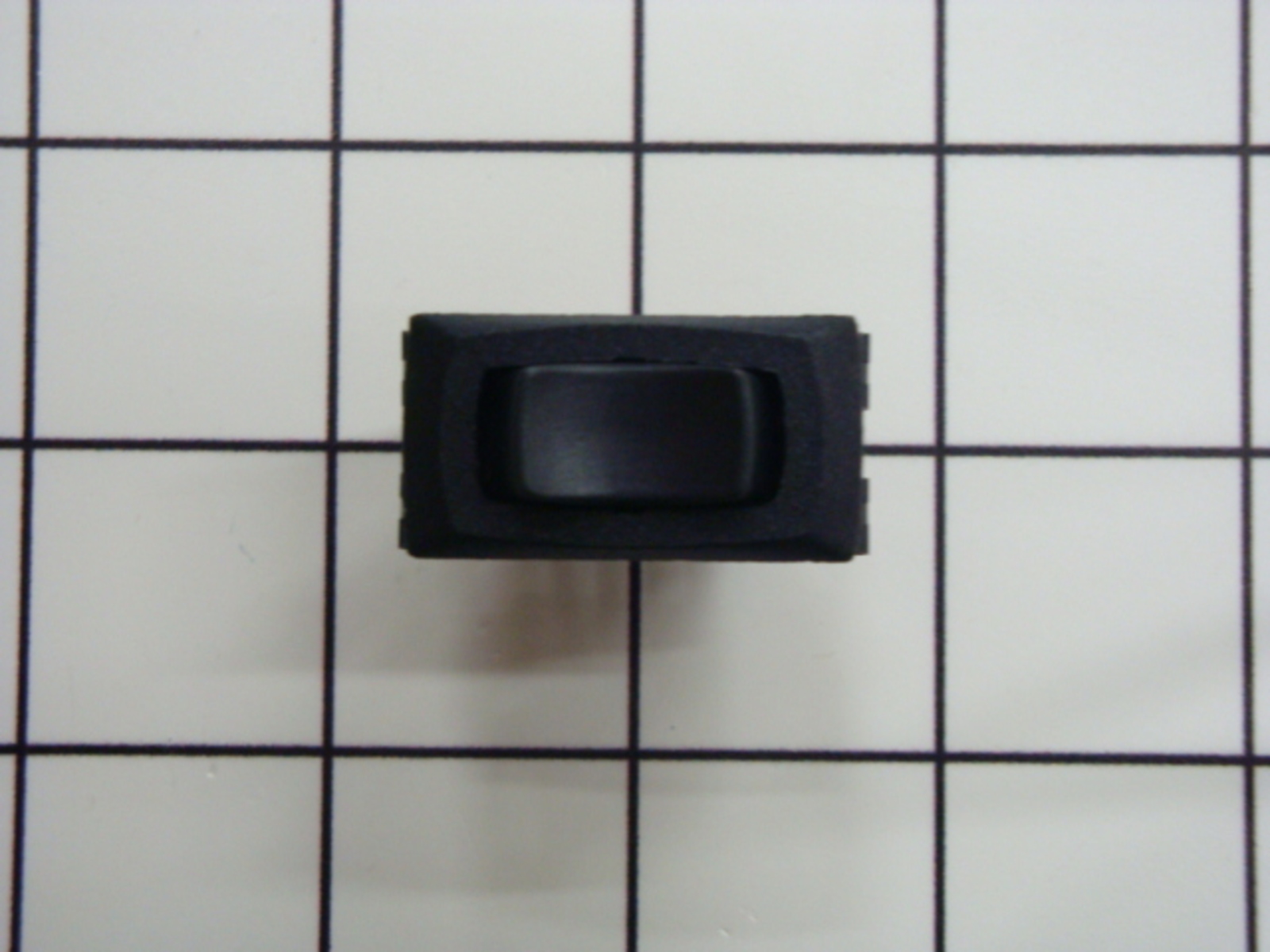 WP3147265 Whirlpool Rocker Switch
