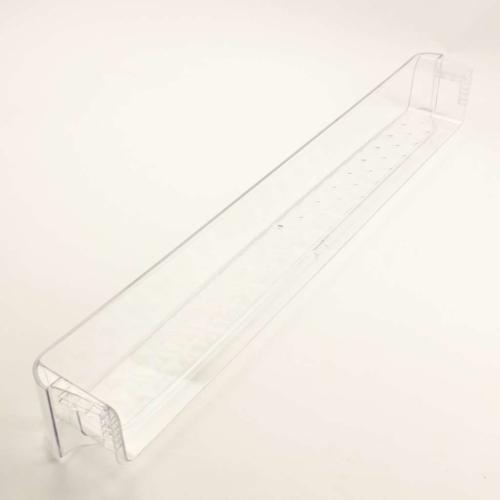 MAN62570901 LG Refrigerator Basket Door