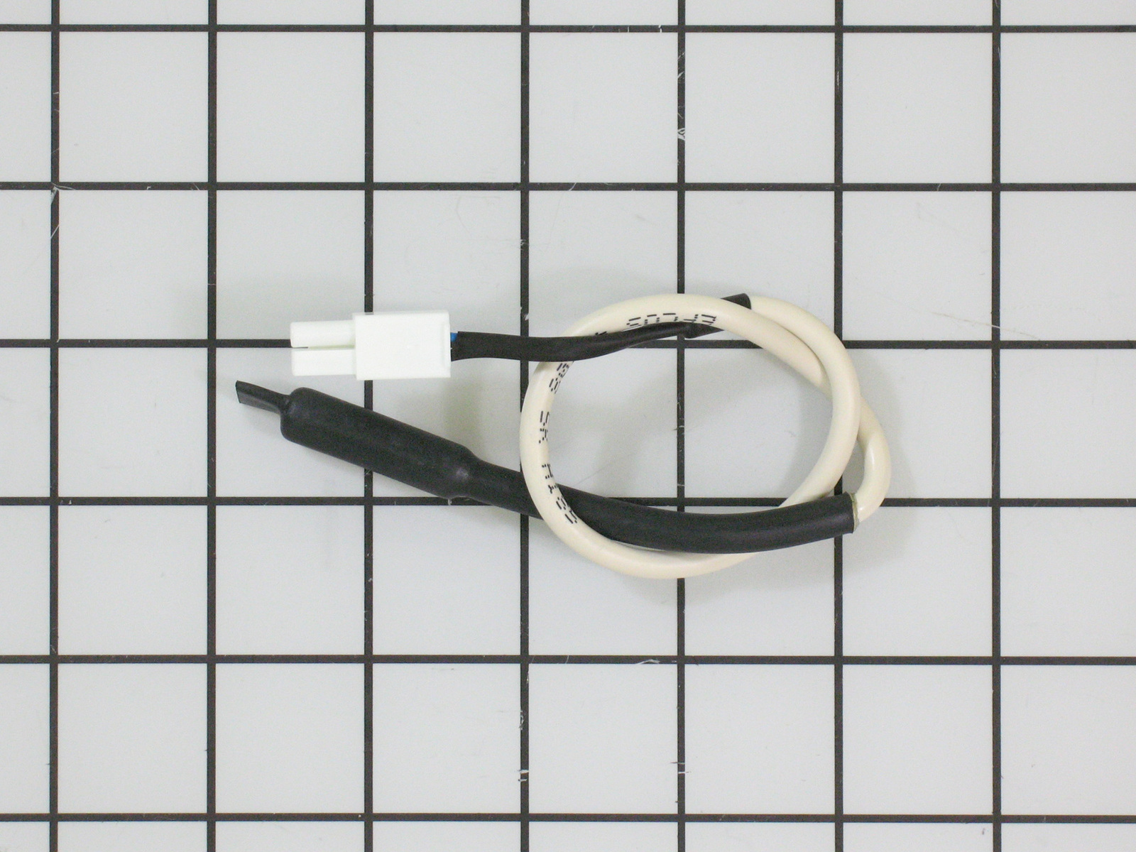 00617203 Bosch Refrigerator Sensor