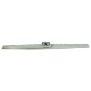 W11550106 Whirlpool Upper Wash Arm Assembly
