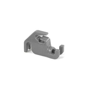 MEG64438701 LG Dishwasher Holder