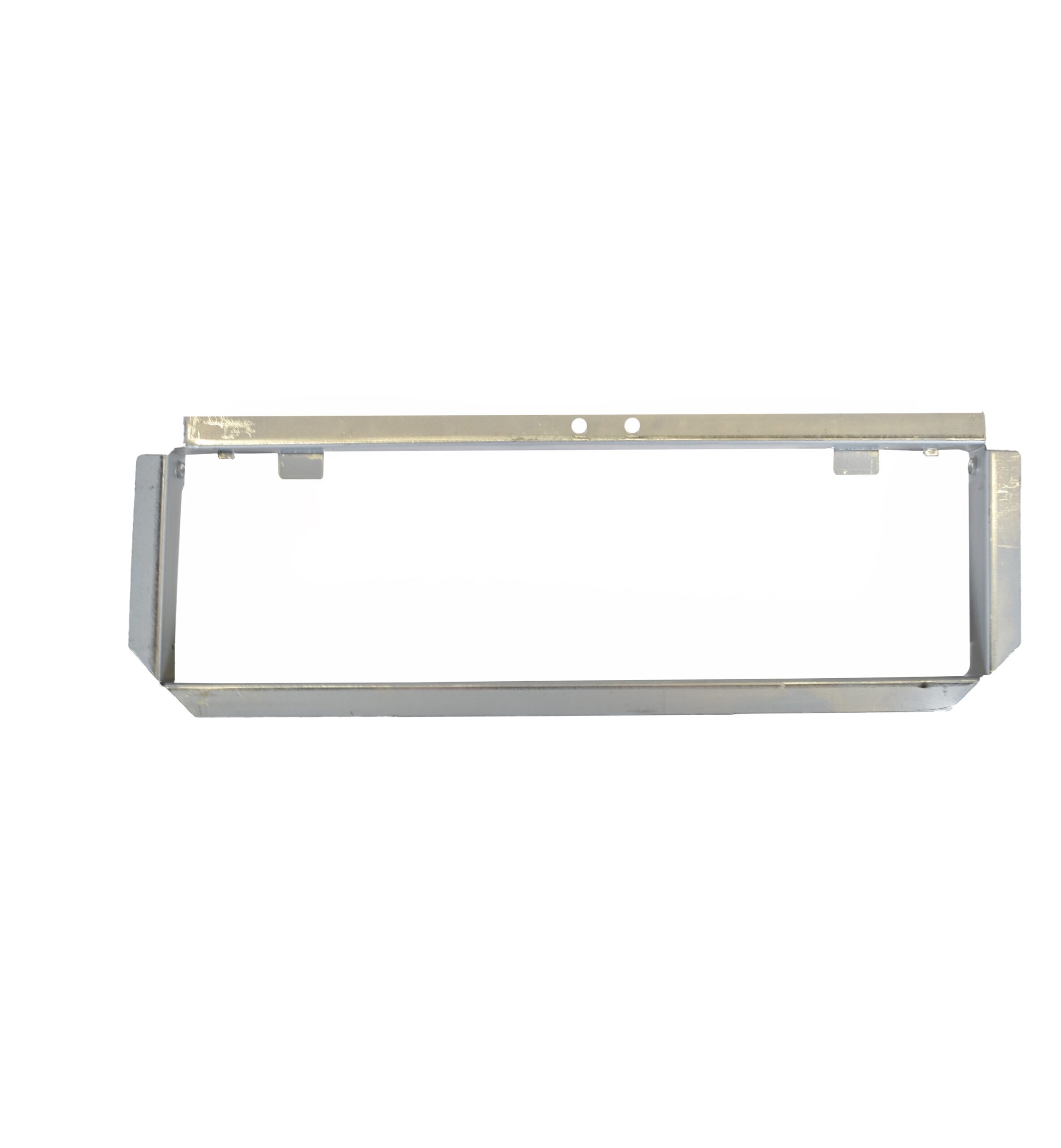 DE72-40022A Samsung Microwave Vent Main Damper