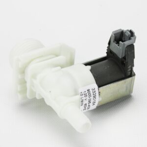 132744701 Frigidaire Valve